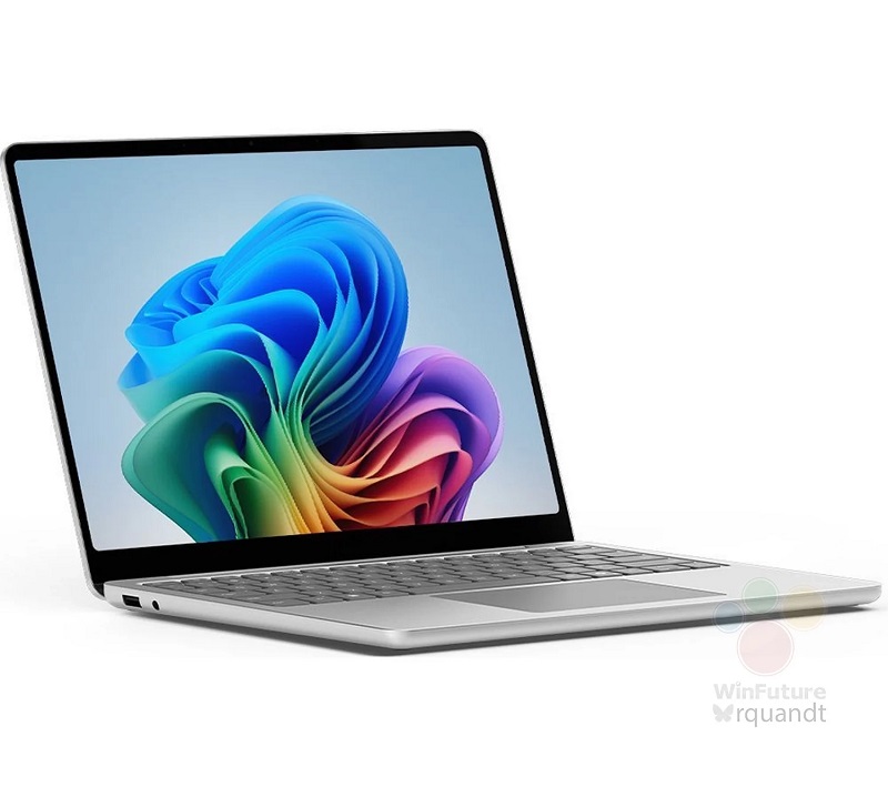 Surface Laptop 13 image Surface Laptop 13 image