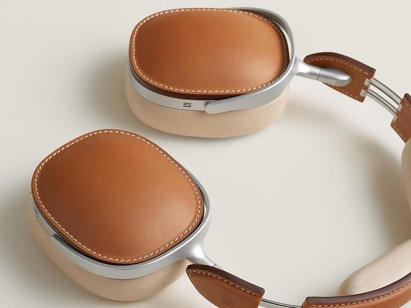Écouteurs Hermès Écouteurs Hermès
