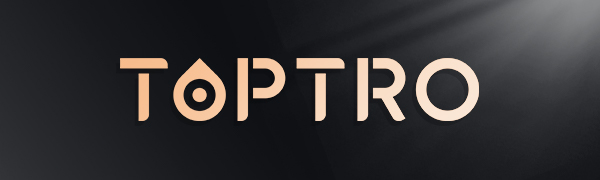 Projecteurs TOPTRO Projecteurs TOPTRO