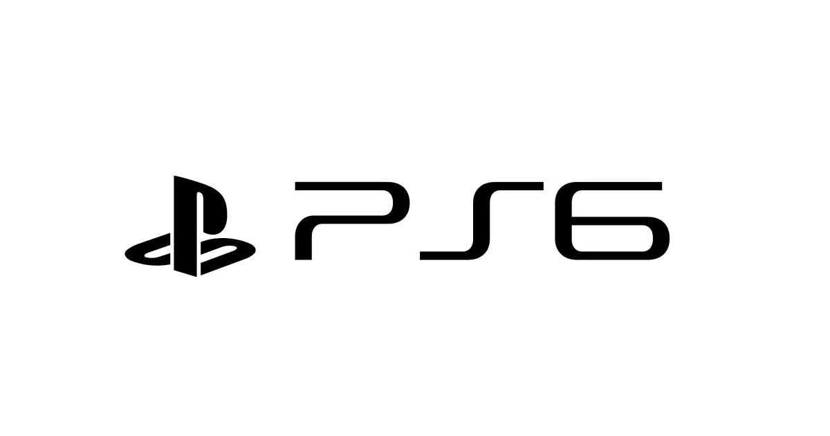 Pendant l'examen de l'accord entre Microsoft et Activision Blizzard, les premières informations de Sony concernant la date de sortie approximative de la console PlayStation 6 Pendant l'examen de l'accord entre Microsoft et Activision Blizzard, les premières informations de Sony concernant la date de sortie approximative de la console PlayStation 6