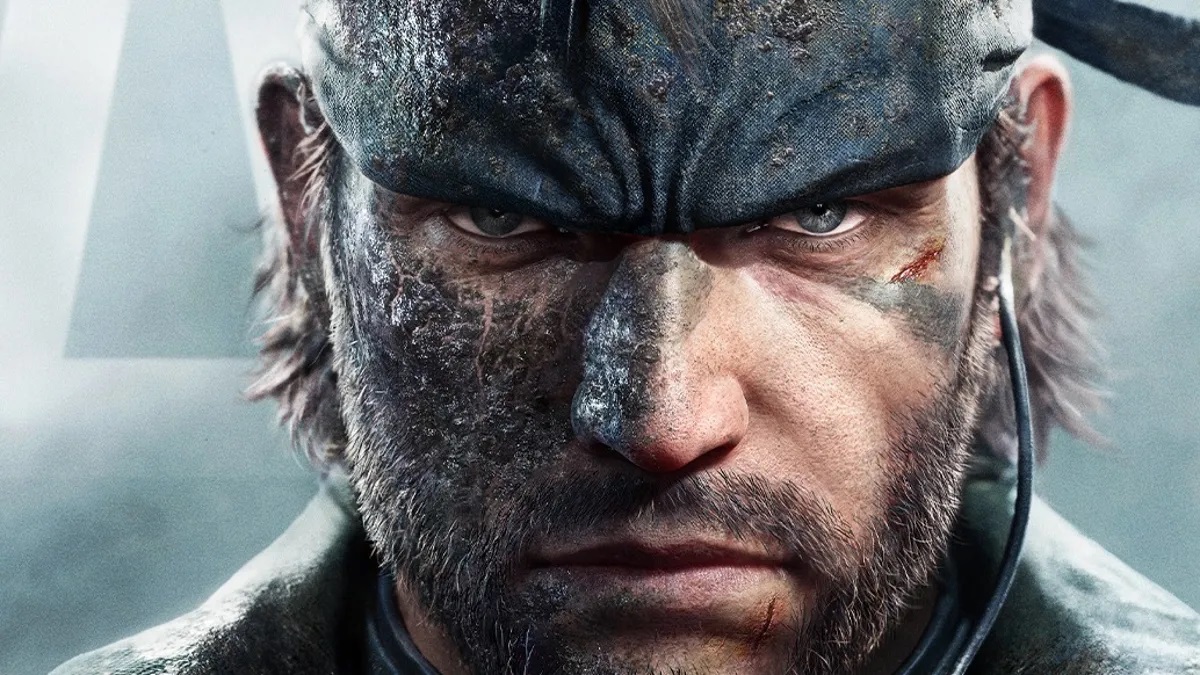 Konami confirme que le remake de Metal Gear Solid Δ : Snake Eater reprendra les voix du jeu original Konami confirme que le remake de Metal Gear Solid Δ : Snake Eater reprendra les voix du jeu original