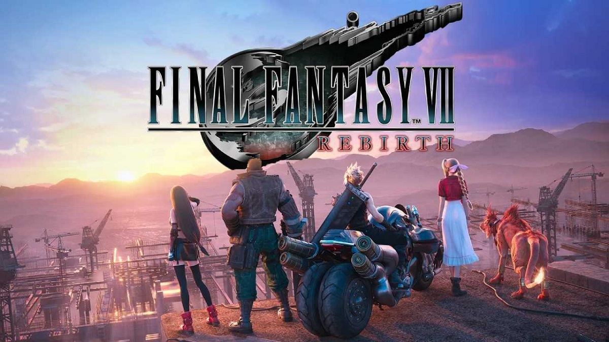 Analystes : Les ventes de Final Fantasy VII Rebirth diminuent de moitié par rapport au précédent volet et ne répondent pas aux attentes de Square Enix Analystes : Les ventes de Final Fantasy VII Rebirth diminuent de moitié par rapport au précédent volet et ne répondent pas aux attentes de Square Enix