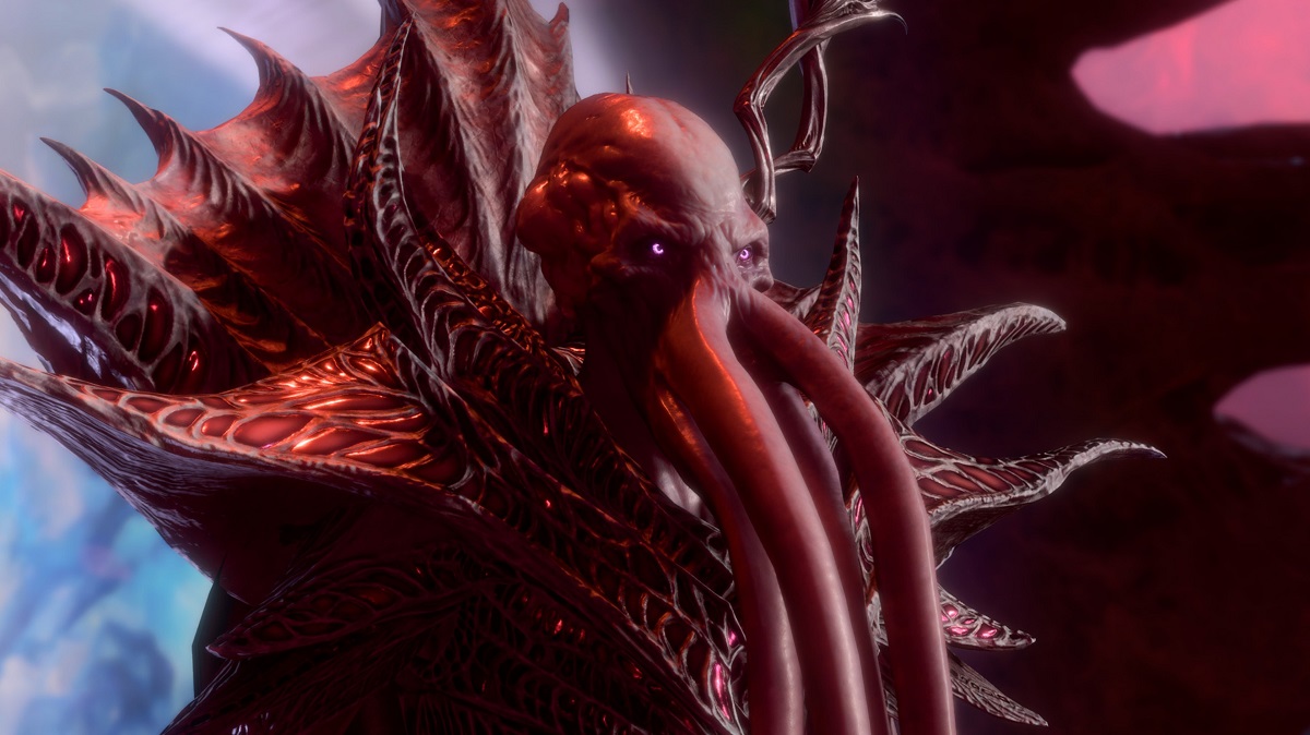 Le responsable de Larian Studios : le premier patch complet pour Baldur's Gate III sera publié très prochainement et corrigera plus d'un millier de bugs. Avant cela, les développeurs publieront le quatrième correctif.