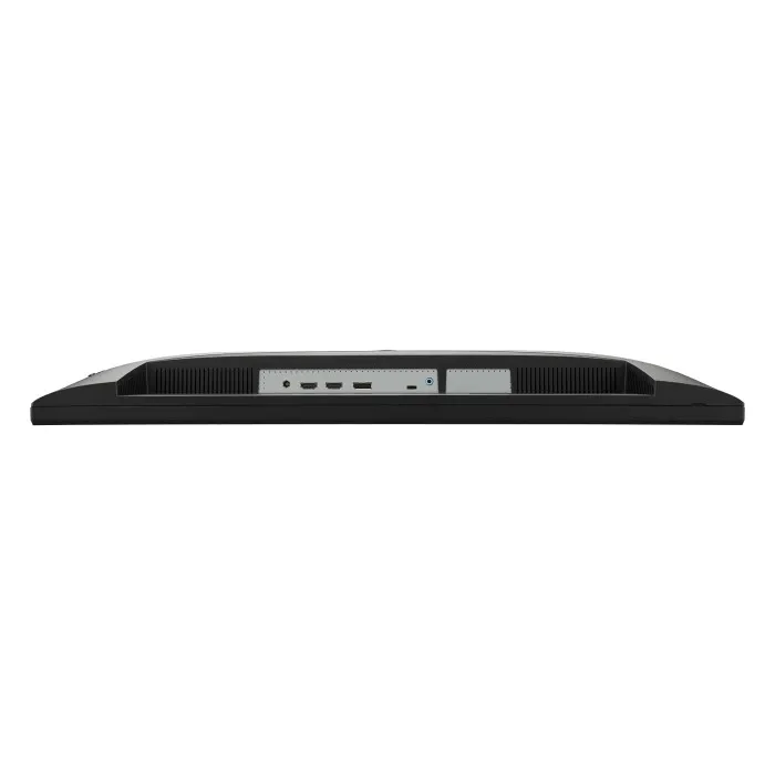 Connexion du moniteur ViewSonic XG275D-4K