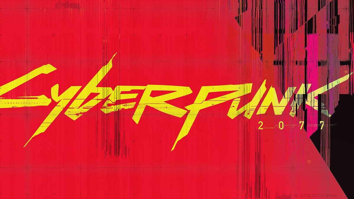 CD Projekt RED recommande : après avoir installé la mise à jour 2.0 et l'extension Phantom Liberty, recommencez le parcours de Cyberpunk 2077.