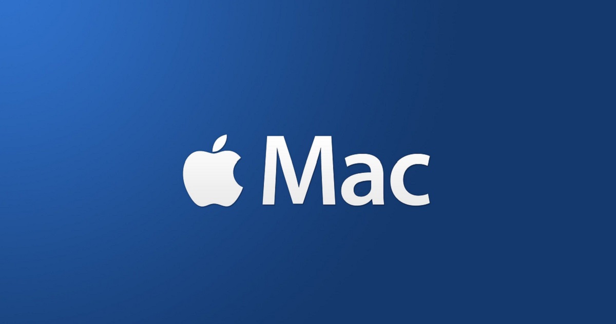 La semaine d'annonces majeures d'Apple débutera lundi, alors que la société s'apprête à dévoiler de nouveaux modèles de Mac équipés de puces M4.