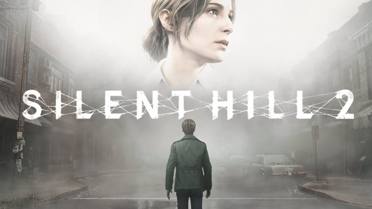 Le remake de Silent Hill 2 a reçu une classification par âge en Corée du Sud - la date de sortie du jeu pourrait être annoncée prochainement Le remake de Silent Hill 2 a reçu une classification par âge en Corée du Sud - la date de sortie du jeu pourrait être annoncée prochainement