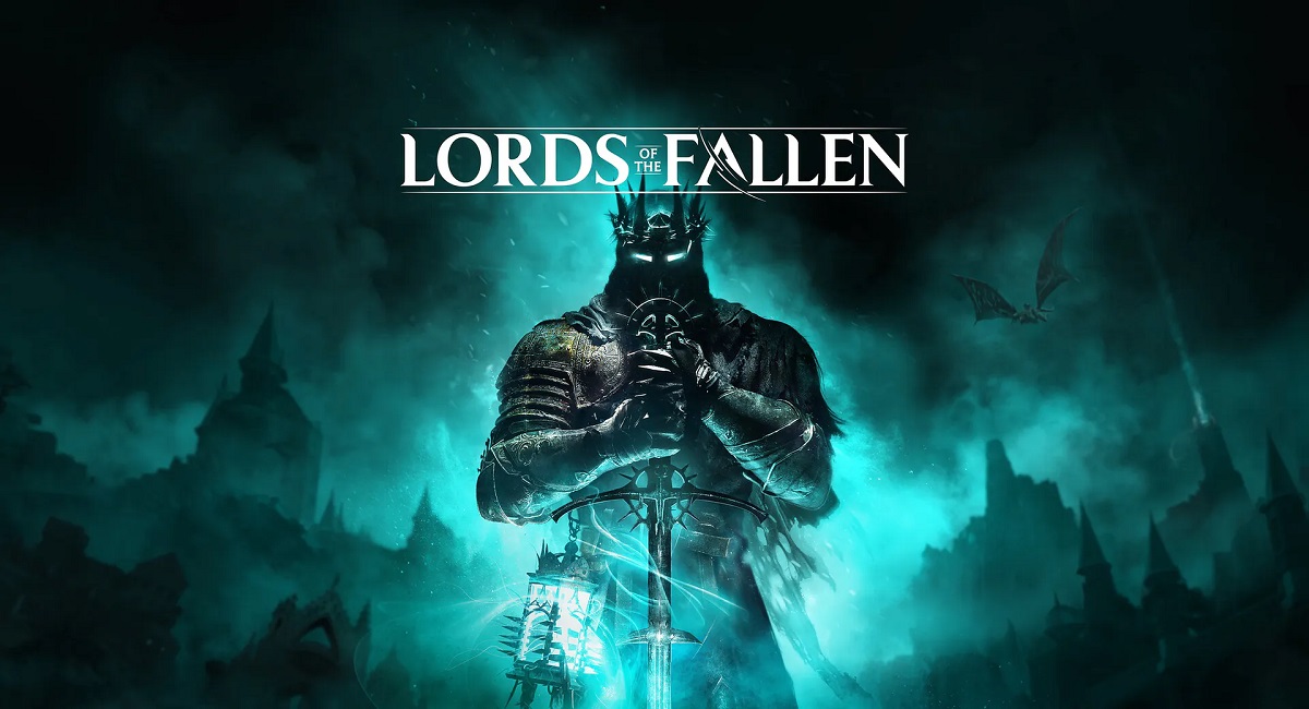 Le jeu s'améliore : les développeurs de Lords of the Fallen ont publié un correctif majeur qui améliore l'état technique du jeu et ajoute de nouvelles fonctionnalités. Le jeu s'améliore : les développeurs de Lords of the Fallen ont publié un correctif majeur qui améliore l'état technique du jeu et ajoute de nouvelles fonctionnalités.