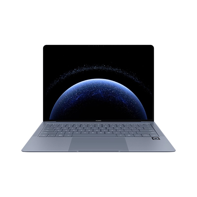 Huawei MateBook Pro 2025 ultra-fin Huawei MateBook Pro 2025 ultra-fin