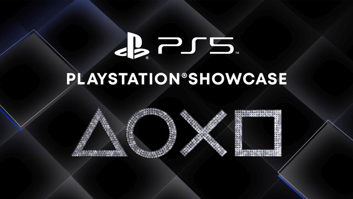 Insider : La grande présentation PlayStation Showcase de Sony aura lieu en mai Insider : La grande présentation PlayStation Showcase de Sony aura lieu en mai