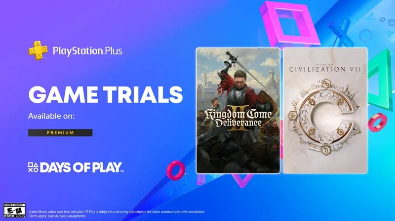 Capture d'écran du jeu Kingdom Come: Deliverance 2 Capture d'écran du jeu Kingdom Come: Deliverance 2