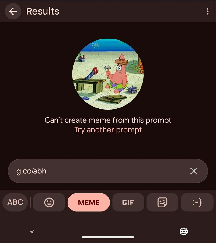 Mème 4
