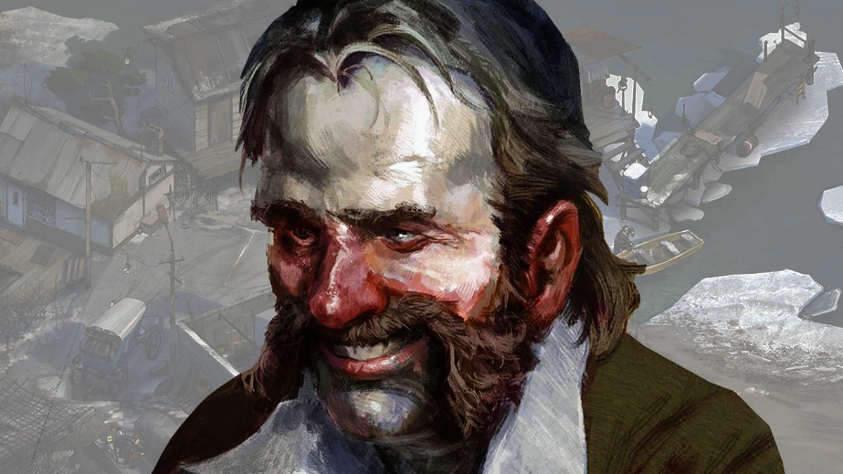Le scandale s'accélère : Le concepteur principal de Disco Elysium, injustement licencié, poursuit la direction du studio ZA/UM.