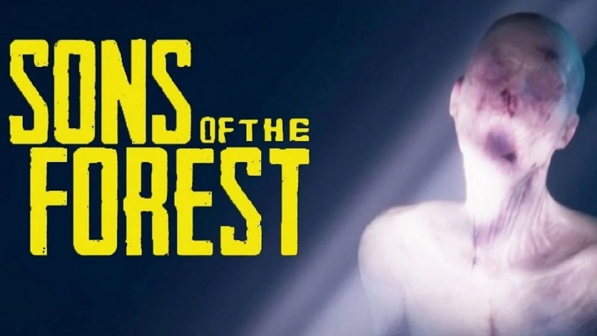 Les zombies sont plus faciles à tuer à plusieurs : le nouveau trailer de survie de Sons of The Forest montre les avantages du mode coopératif. Les zombies sont plus faciles à tuer à plusieurs : le nouveau trailer de survie de Sons of The Forest montre les avantages du mode coopératif.