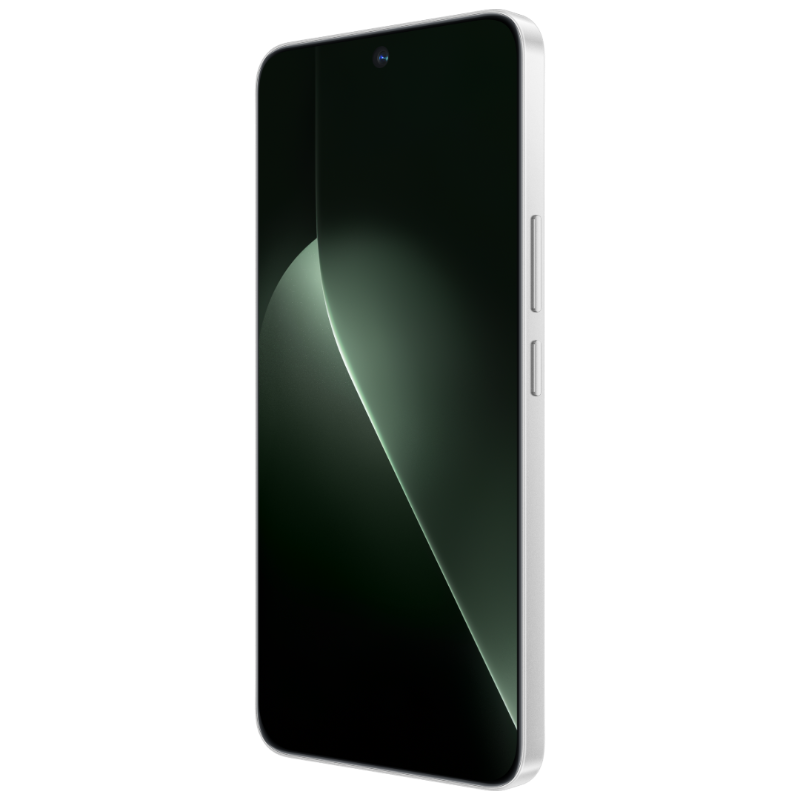 Le smartphone Honor GT entre les mains des utilisateurs Le smartphone Honor GT entre les mains des utilisateurs