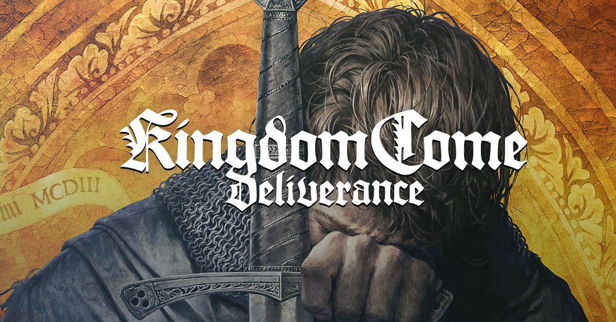 Le jeu de rôle Kingdom Come : Deliverance est devenu temporairement gratuit sur Steam et est en vente avec une énorme réduction.