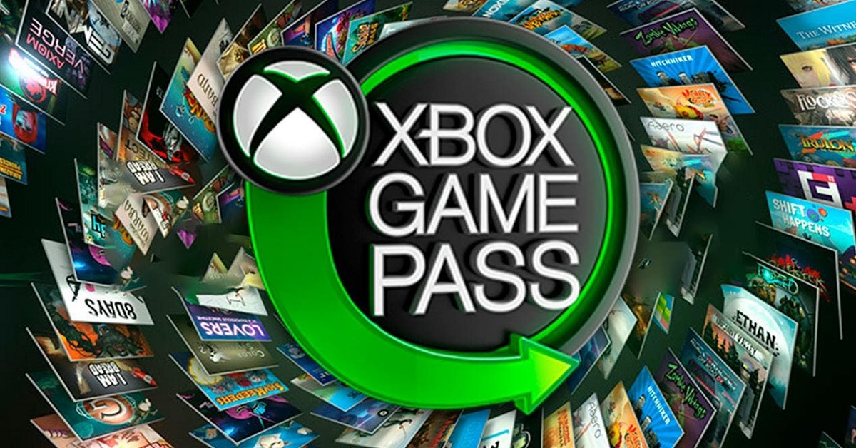 Le nombre d'utilisateurs du Game Pass a dépassé les 30 millions, un chiffre cité par un responsable de Xbox Le nombre d'utilisateurs du Game Pass a dépassé les 30 millions, un chiffre cité par un responsable de Xbox