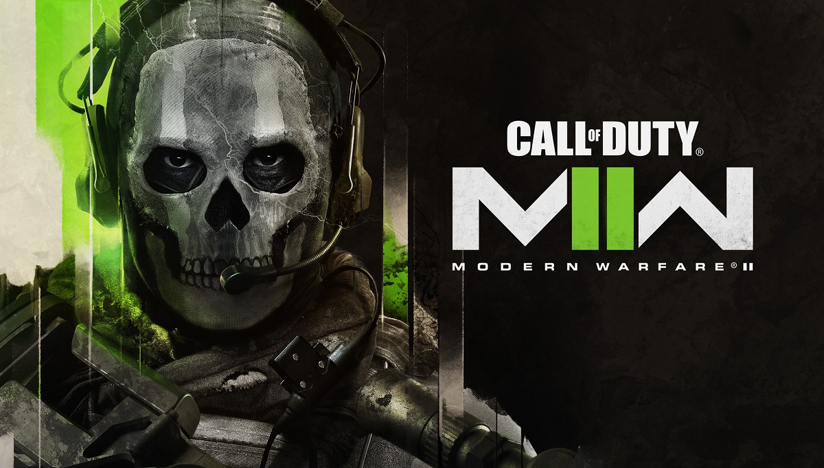 Selon le dataminer, le mode multijoueur du jeu de tir Call of Duty : Modern Warfare II comprendra 16 cartes. Selon le dataminer, le mode multijoueur du jeu de tir Call of Duty : Modern Warfare II comprendra 16 cartes.