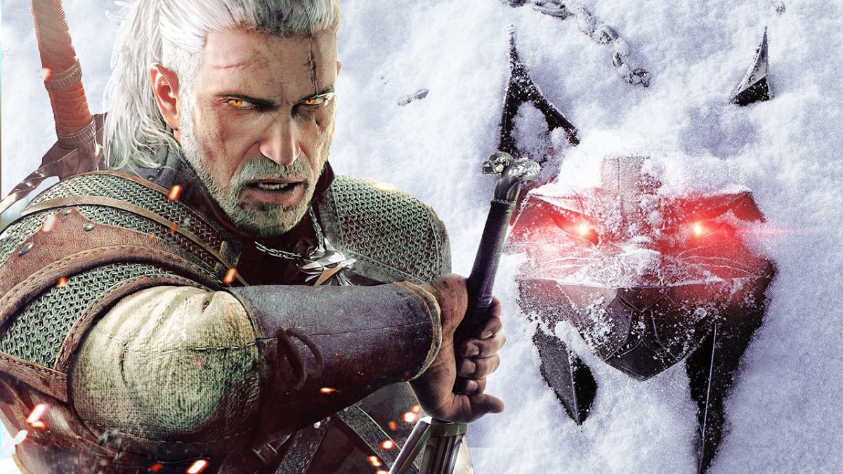Le travail sur un jeu de rôle sur table basé sur l'univers de The Witcher a été suspendu jusqu'à ce qu'un nouveau projet de CD Projekt RED voie le jour. Malheureusement, le retard s'étendra sur plusieurs années Le travail sur un jeu de rôle sur table basé sur l'univers de The Witcher a été suspendu jusqu'à ce qu'un nouveau projet de CD Projekt RED voie le jour. Malheureusement, le retard s'étendra sur plusieurs années