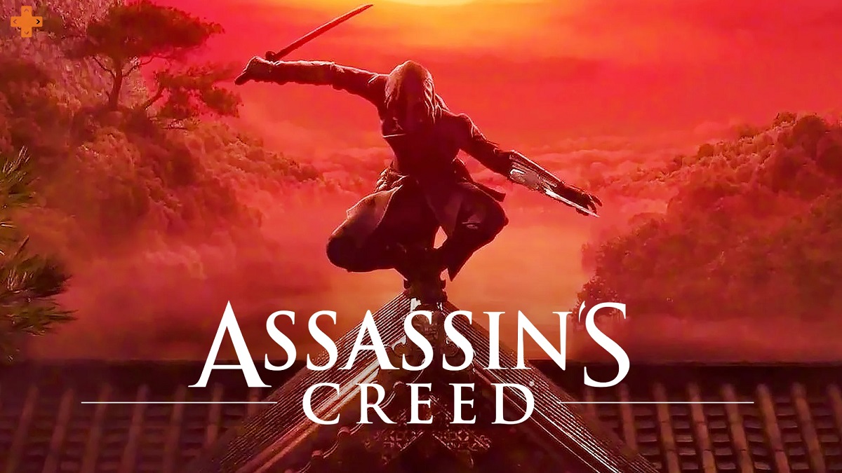 Insider : Assassin's Creed Red devrait sortir en novembre 2024