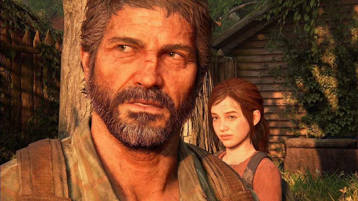 Une nouvelle mise à jour de la version PC de The Last of Us Part I a permis d'améliorer l'optimisation du jeu et de corriger un certain nombre de bugs. Une nouvelle mise à jour de la version PC de The Last of Us Part I a permis d'améliorer l'optimisation du jeu et de corriger un certain nombre de bugs.