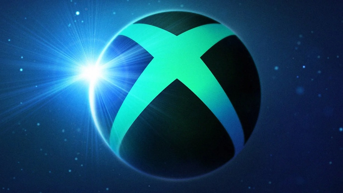 Les dirigeants de Microsoft Gaming dévoileront l'avenir de la marque Xbox dès le 15 février. Les dirigeants de Microsoft Gaming dévoileront l'avenir de la marque Xbox dès le 15 février.