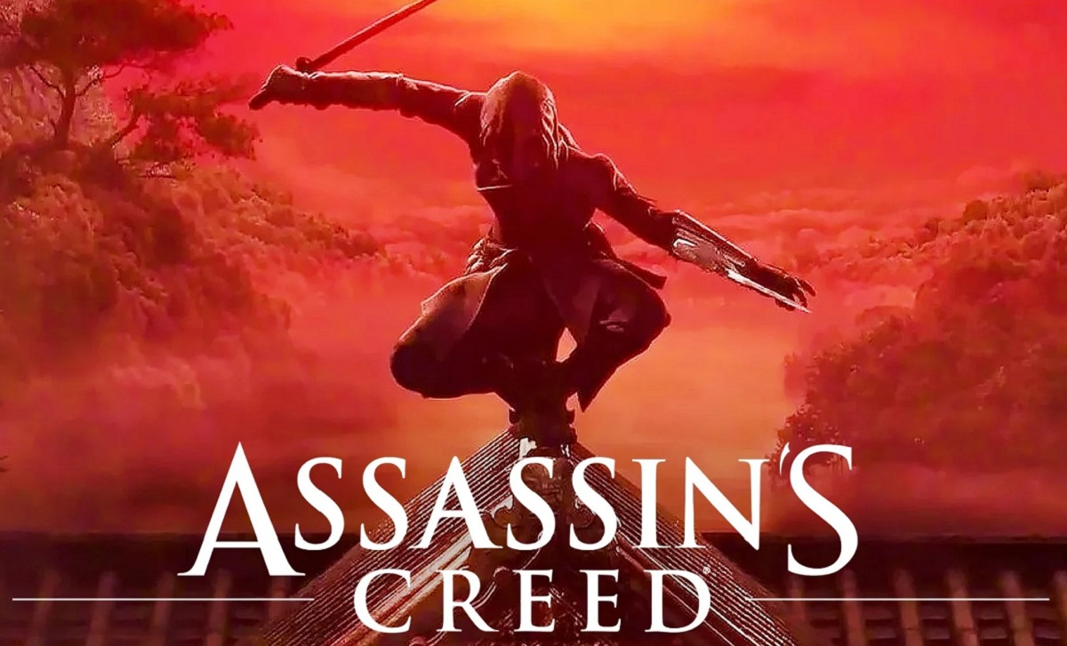Le Japon féodal, deux personnages hors du commun, une grande destructibilité des objets et beaucoup de furtivité sont les principales caractéristiques d'Assassin's Creed Red. Le Japon féodal, deux personnages hors du commun, une grande destructibilité des objets et beaucoup de furtivité sont les principales caractéristiques d'Assassin's Creed Red.