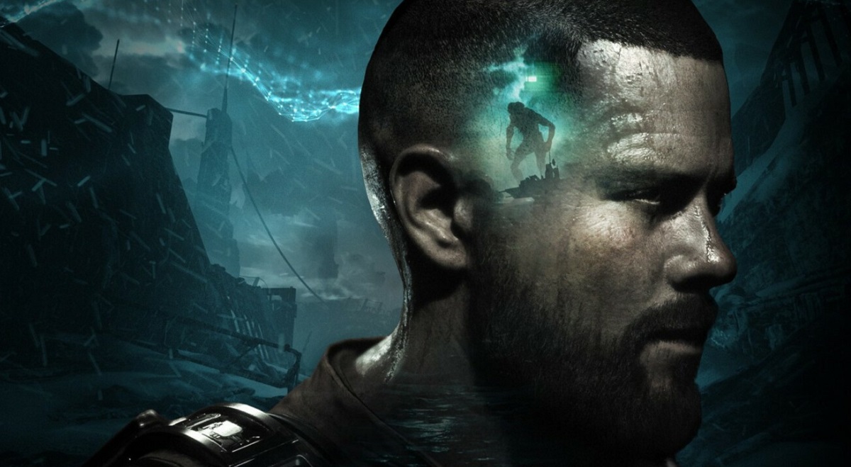 L'horreur parfaite : la première critique de The Callisto Protocol, dans laquelle l'auteur partage ses impressions sur le jeu, a été mise en ligne