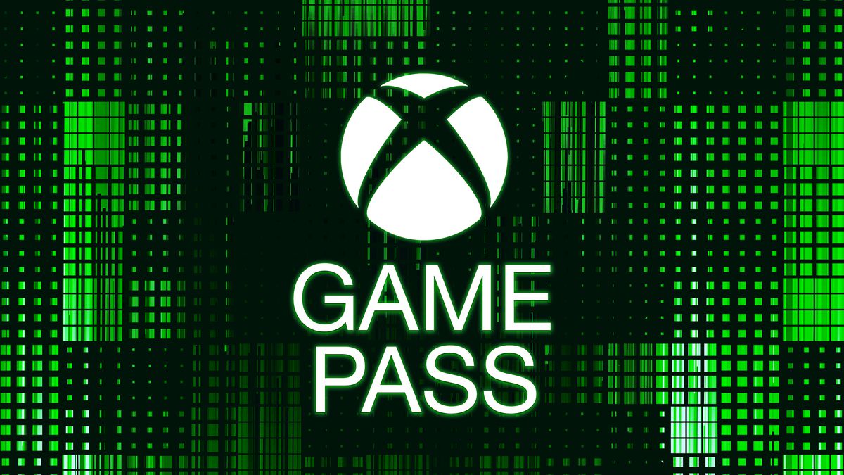 Les cinq jeux à venir sur le Xbox Game Pass en juillet ont été dévoilés. Exoprimal, un nouveau jeu d'action de Capcom, en fait partie