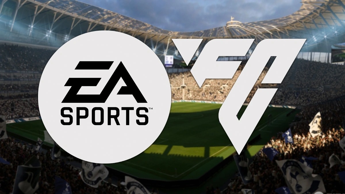 La bande-annonce du nouveau simulateur de football EA Sports FC 24 est dévoilée La bande-annonce du nouveau simulateur de football EA Sports FC 24 est dévoilée