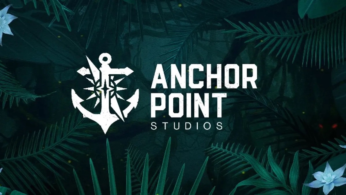 La société chinoise NetEase a ouvert Anchor Point Studios. L'équipe comprend les développeurs de Control, Halo, Ghost of Tsushima, Red Dead Redemption 2 et The Division. La société chinoise NetEase a ouvert Anchor Point Studios. L'équipe comprend les développeurs de Control, Halo, Ghost of Tsushima, Red Dead Redemption 2 et The Division.