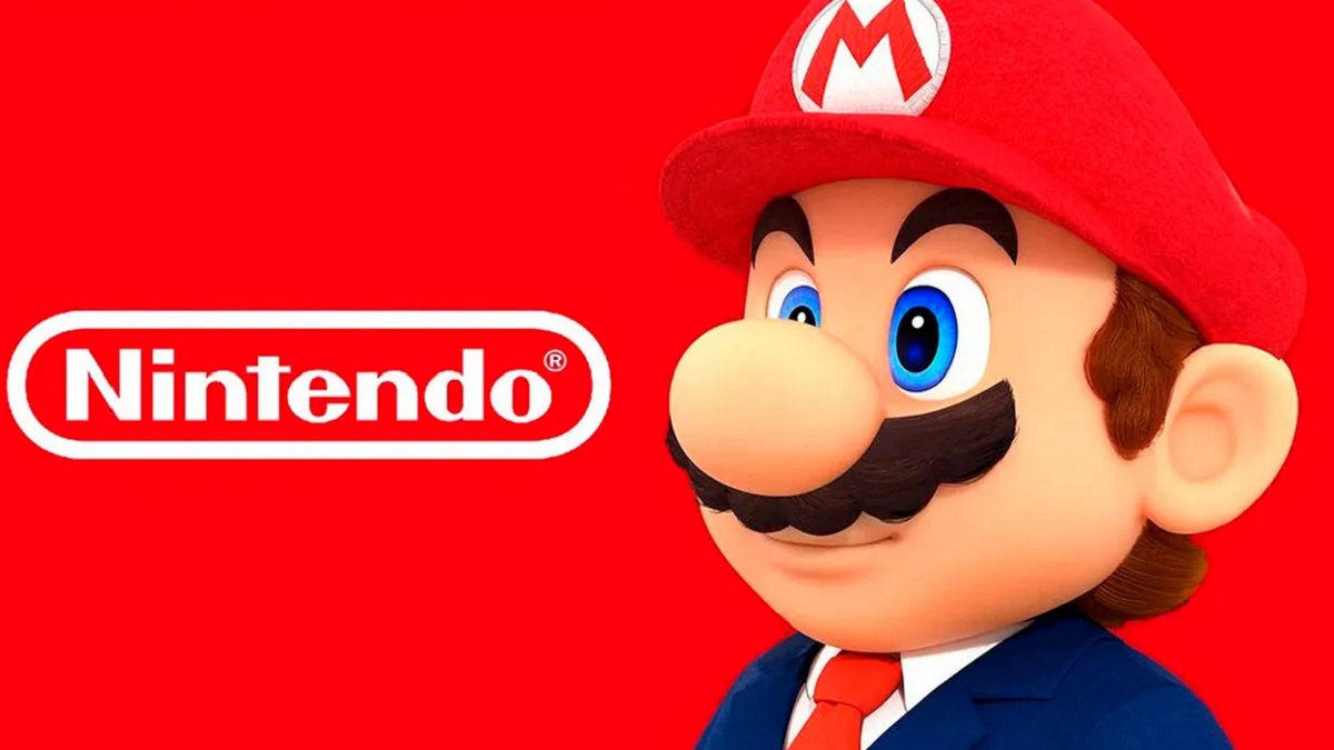 Pour la première fois depuis quatre ans, Nintendo sera présent à la gamescom 2023