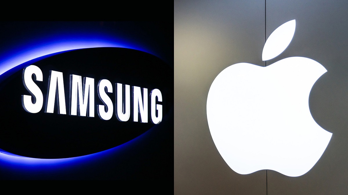 Samsung et Apple sont à égalité sur le marché mondial des smartphones, tandis que Xiaomi se rapproche d'eux : les statistiques de vente pour le troisième trimestre 2024 sont présentées. Samsung et Apple sont à égalité sur le marché mondial des smartphones, tandis que Xiaomi se rapproche d'eux : les statistiques de vente pour le troisième trimestre 2024 sont présentées.