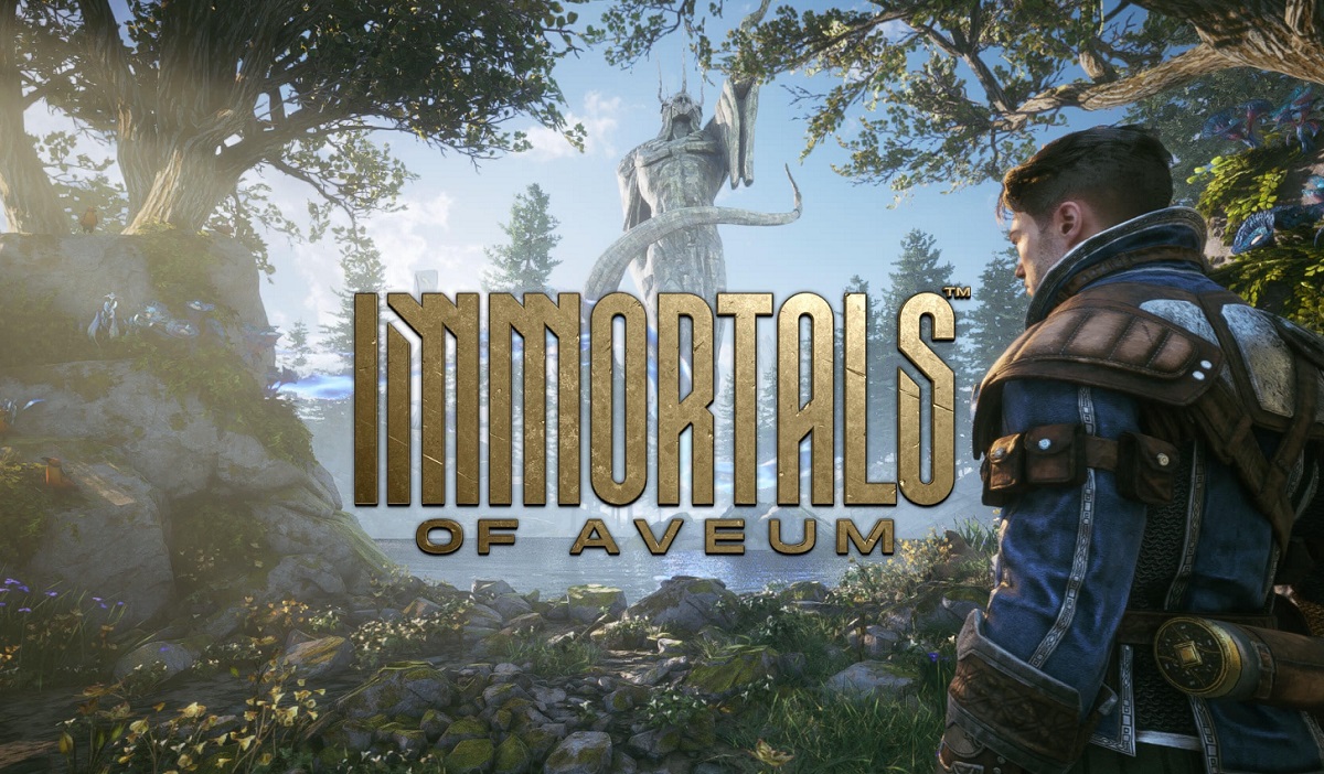 Le jeu de tir magique Immortals of Aveum pourrait bientôt débarquer sur les services Xbox Game Pass et PS Plus - des discussions sont déjà en cours à ce sujet.