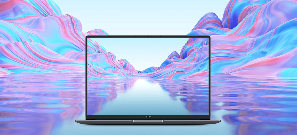 Ordinateurs portables professionnels : ce que doit comporter un gadget fonctionnel-2