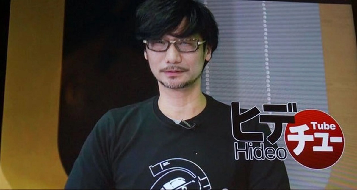 "HideoTube" est de retour avec Hideo Kojima qui révèle des détails intéressants sur Death Stranding 2 : On the Beach et sur l'horreur expérimentale OD. "HideoTube" est de retour avec Hideo Kojima qui révèle des détails intéressants sur Death Stranding 2 : On the Beach et sur l'horreur expérimentale OD.