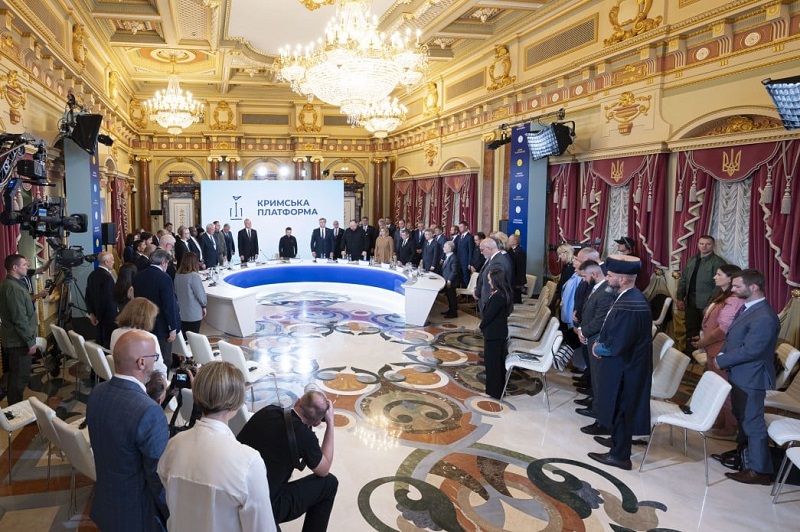 Les États-Unis, le Royaume-Uni, la Lettonie et la Croatie ont annoncé d'importants programmes d'aide à l'Ukraine, d'une valeur d'environ 1,8 milliard de dollars.-5 Les États-Unis, le Royaume-Uni, la Lettonie et la Croatie ont annoncé d'importants programmes d'aide à l'Ukraine, d'une valeur d'environ 1,8 milliard de dollars.-5