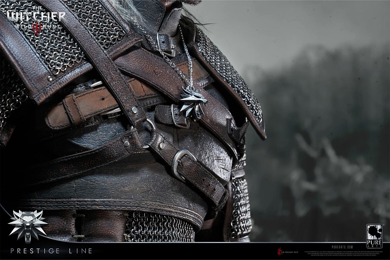 Armes de poing Armes de poing