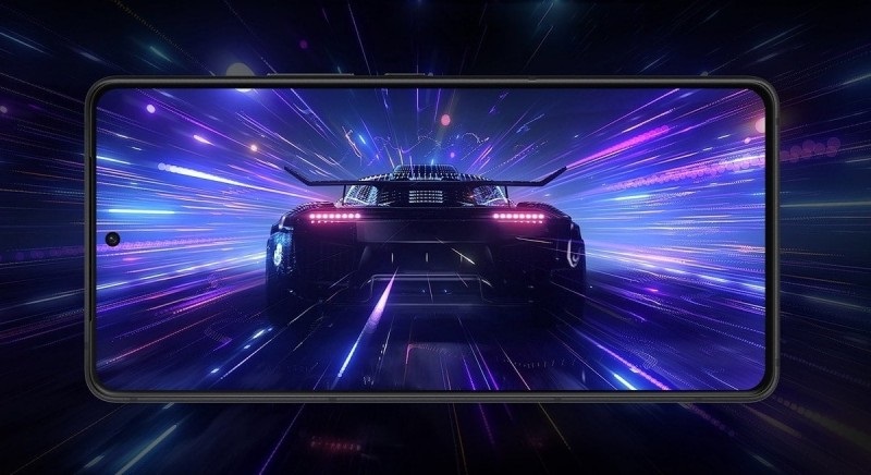 Asus a commencé à vendre les smartphones de jeu phares ROG Phone 9 et ROG Phone 9 Pro, équipés d'une puce Snapdragon 8 Elite, d'un écran AMOLED et d'appareils photo de qualité supérieure.-2 Asus a commencé à vendre les smartphones de jeu phares ROG Phone 9 et ROG Phone 9 Pro, équipés d'une puce Snapdragon 8 Elite, d'un écran AMOLED et d'appareils photo de qualité supérieure.-2