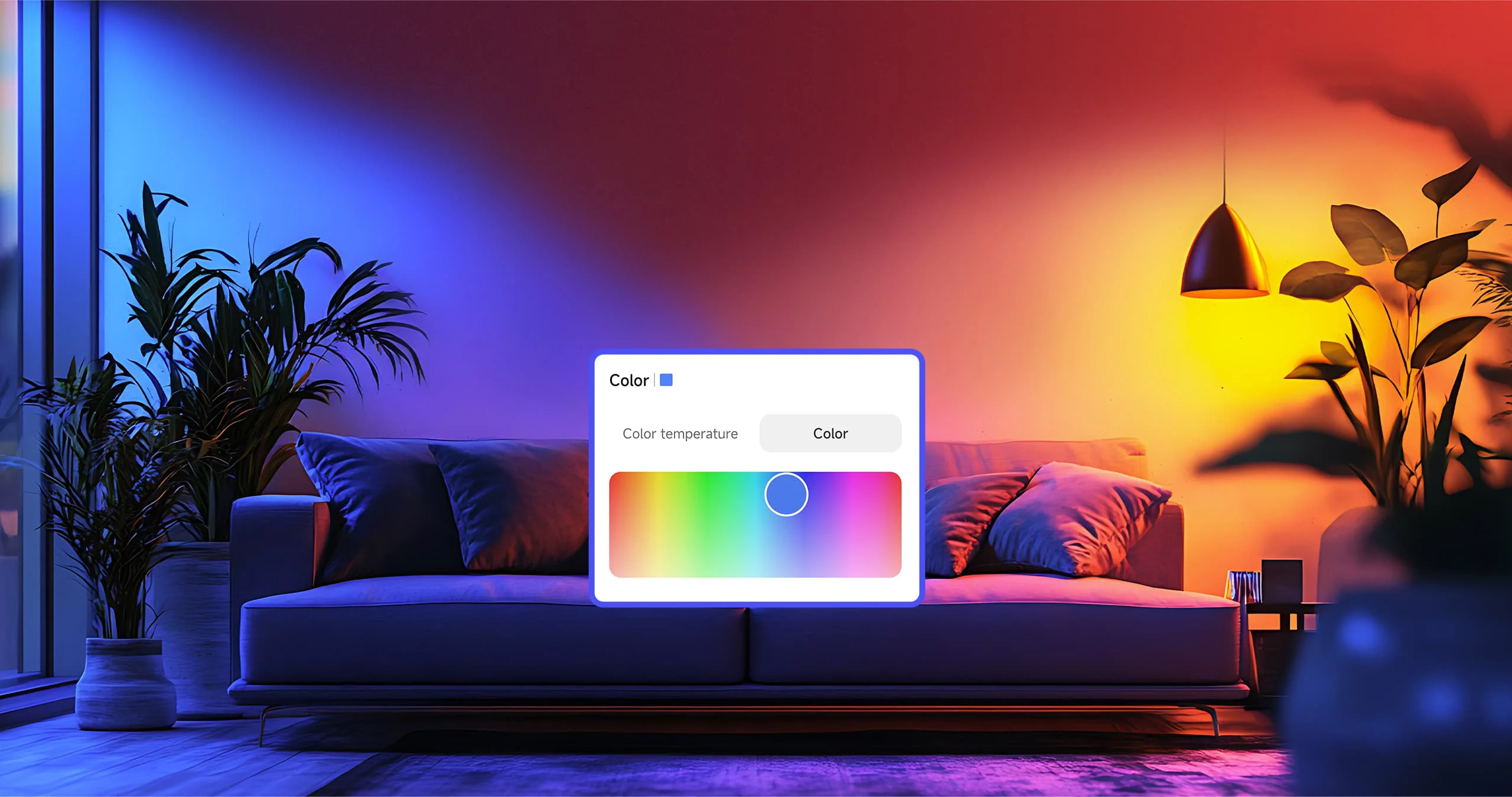 Ampoule intelligente Xiaomi Smart LED Bulb Ampoule intelligente Xiaomi Smart LED Bulb