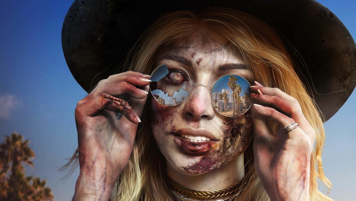 Vous n'avez pas besoin d'un ordinateur puissant pour détruire des zombies : La configuration requise pour Dead Island 2 a été publiée Vous n'avez pas besoin d'un ordinateur puissant pour détruire des zombies : La configuration requise pour Dead Island 2 a été publiée