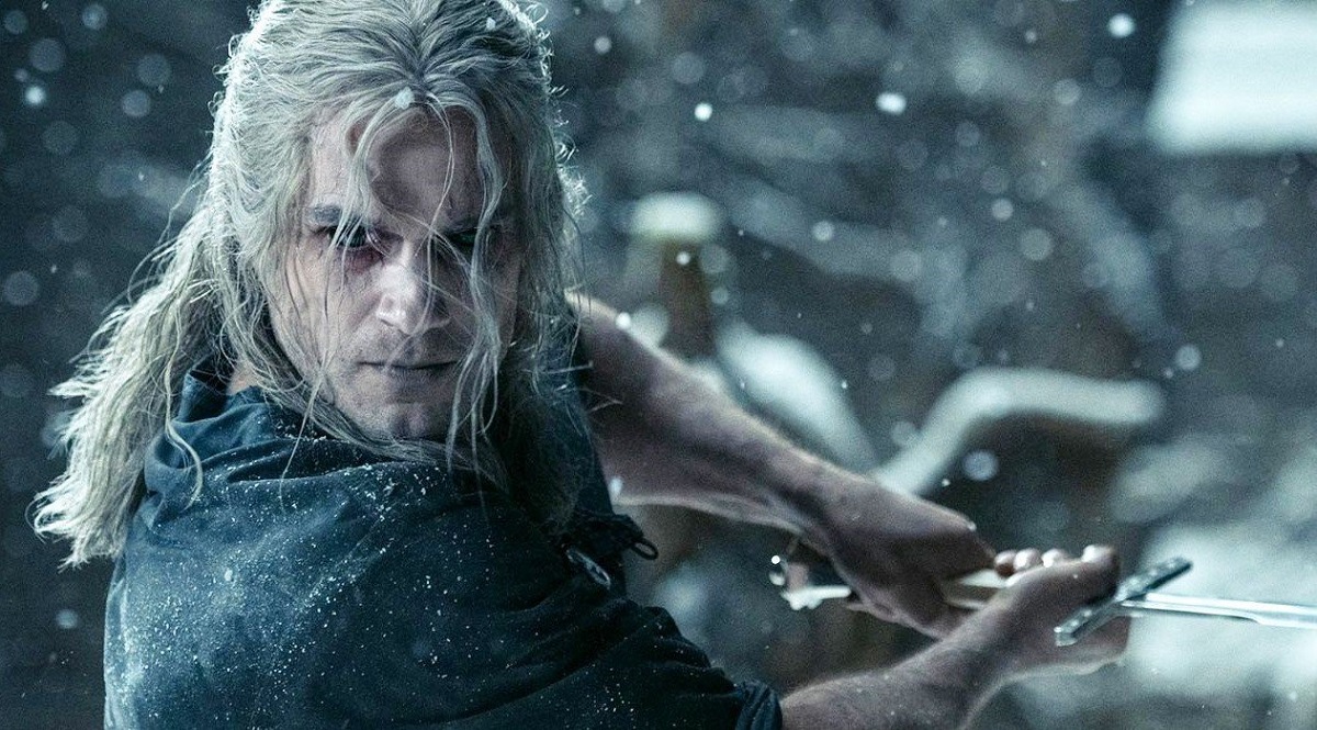 Le Summer Game Fest a dévoilé la bande-annonce de la troisième saison de The Witcher, qui préfigure les événements tragiques de la série.