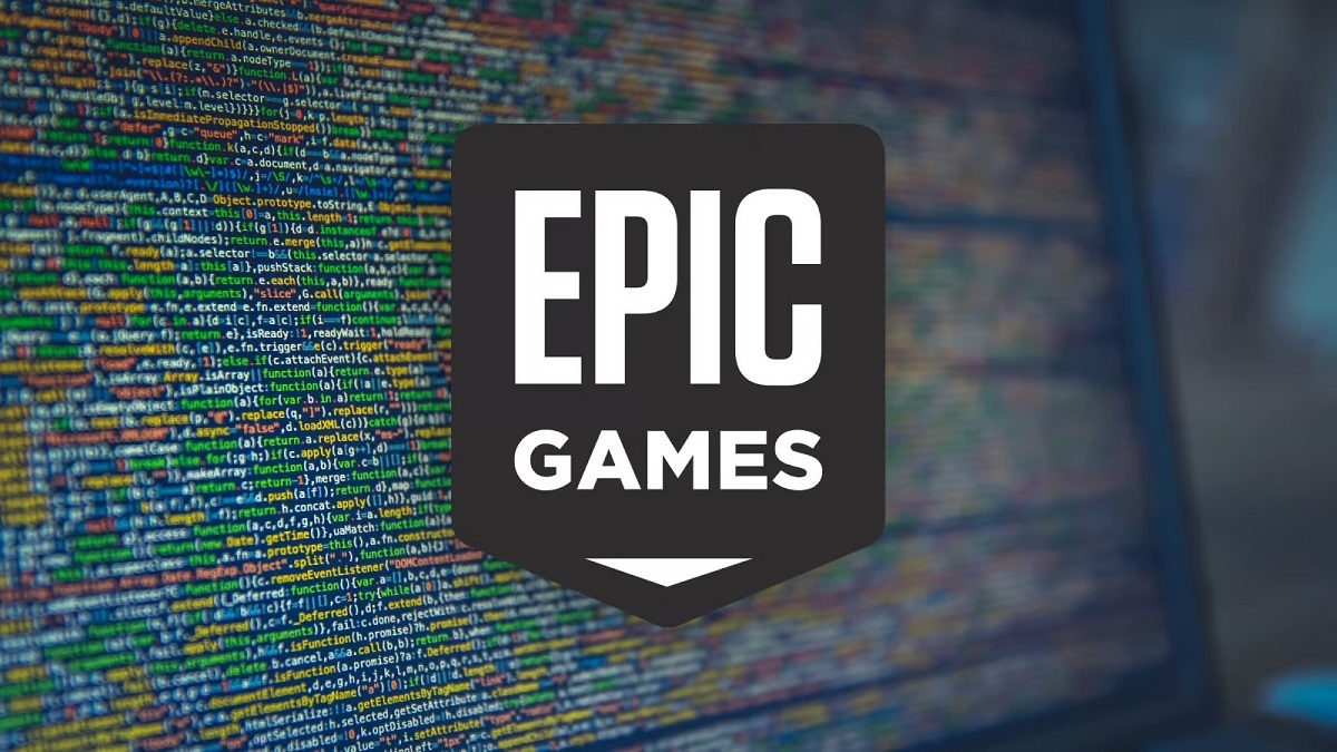 Epic Games n'a trouvé aucune confirmation du vol d'informations importantes par le groupe de hackers Mogilevich.