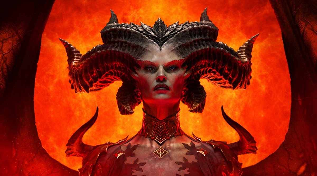 Les développeurs de Diablo IV ont donné des détails sur la quatrième saison et révélé sa date de lancement.