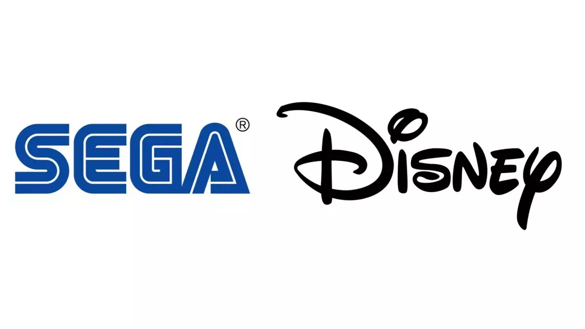 Insider : Disney et SEGA développent un jeu commun pour les appareils mobiles Insider : Disney et SEGA développent un jeu commun pour les appareils mobiles
