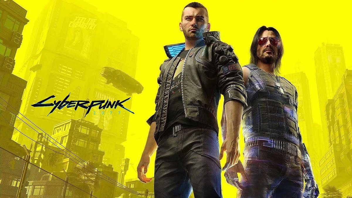 Le travail est en pleine ébullition : la suite de Cyberpunk 2077 en est au stade du concept. CD Projekt travaille déjà sur le nouveau jeu et y investit beaucoup de ressources Le travail est en pleine ébullition : la suite de Cyberpunk 2077 en est au stade du concept. CD Projekt travaille déjà sur le nouveau jeu et y investit beaucoup de ressources