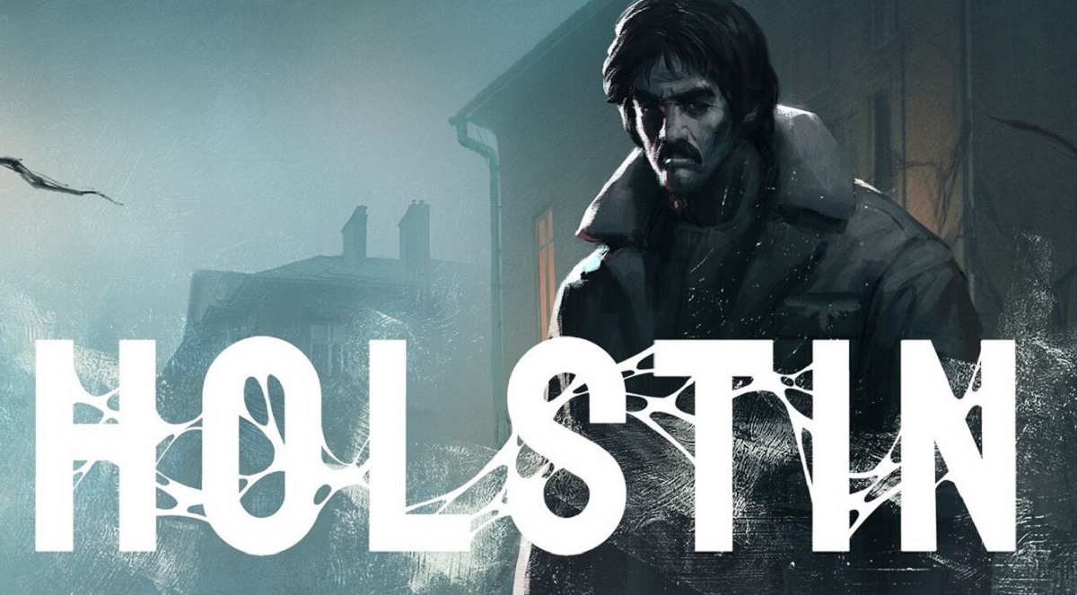 Cauchemar dans l'est de la Pologne : une démo du remarquable jeu d'horreur et de zombies Holstin du studio indépendant Sonka a été publiée sur Steam. Cauchemar dans l'est de la Pologne : une démo du remarquable jeu d'horreur et de zombies Holstin du studio indépendant Sonka a été publiée sur Steam.