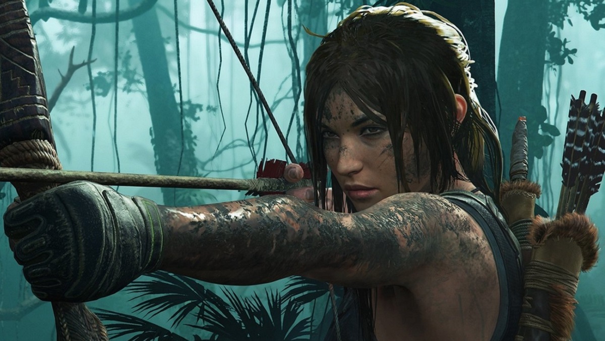 Amazon a de grands projets pour la franchise Tomb Raider. En plus du nouveau jeu, la société prévoit de sortir un long métrage et une série télévisée à gros budget. Amazon a de grands projets pour la franchise Tomb Raider. En plus du nouveau jeu, la société prévoit de sortir un long métrage et une série télévisée à gros budget.