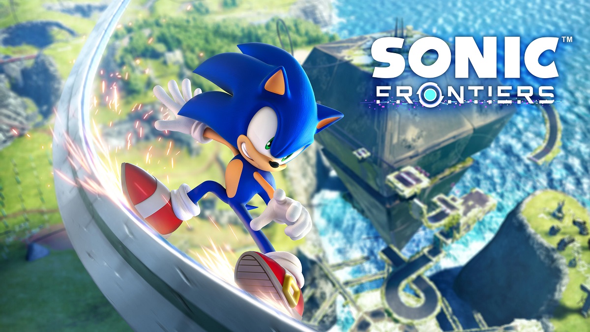Deux personnes bien informées ont rapporté le développement d'une suite au jeu d'aventure Sonic Frontiers.