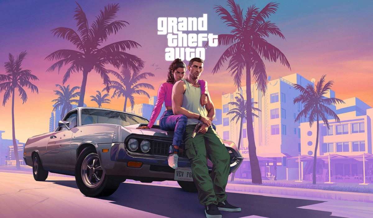 GTA VI pourrait ne pas sortir en 2025 ! Insider a fait état d'un possible report de la sortie du jeu le plus attendu de notre époque. GTA VI pourrait ne pas sortir en 2025 ! Insider a fait état d'un possible report de la sortie du jeu le plus attendu de notre époque.